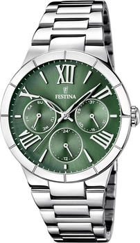 Festina Mademoiselle F16716/5