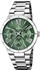 Festina Mademoiselle F16716/5