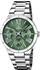 Festina Mademoiselle F16716/5
