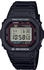 Casio G-Shock DW-5000R-1AER black