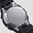 Casio G-Shock DW-5000R-1AER black
