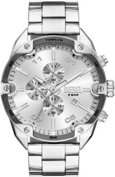 Diesel Spiked (DZ4677)