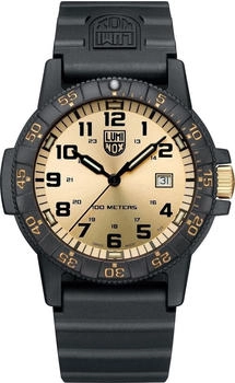 Luminox Sea Turtle Giant XS.0325.GP