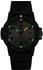 Luminox Sea Turtle Giant XS.0325.GP
