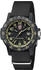 Luminox Sea Turtle Giant XS.0333