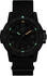 Luminox Sea Turtle Giant XS.0333
