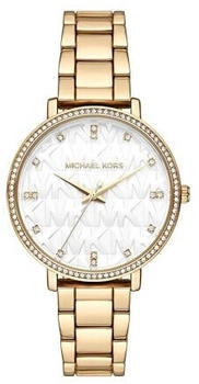 Michael Kors Pyper 38 mm (MK4919)
