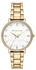 Michael Kors Pyper 38 mm (MK4919)