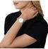 Michael Kors Pyper 38 mm (MK4919)