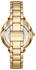 Michael Kors Pyper 38 mm (MK4919)