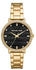 Michael Kors Pyper 38 mm (MK4916)