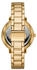 Michael Kors Pyper 38 mm (MK4916)