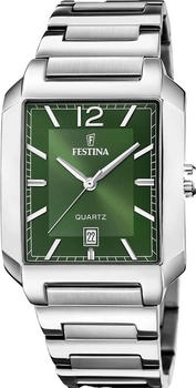 Festina Armbanduhr F20677/5