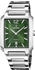 Festina Herrenarmbanduhr