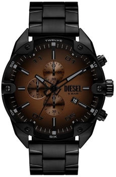 Diesel Spiked (DZ4691)