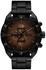 Diesel Spiked (DZ4691)