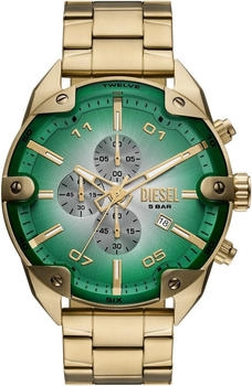 Diesel Spiked (DZ4685)