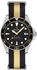 Certina DS Action Diver 40,5 mm C048.407.18.051.01