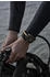 Certina DS Action Diver 40,5 mm C048.407.18.051.01