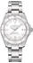 Certina DS Action Diver 40,5 mm C048.407.11.011.00