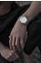 Certina DS Action Diver 40,5 mm C048.407.11.011.00
