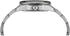 Certina DS Action Diver 40,5 mm C048.407.11.011.00