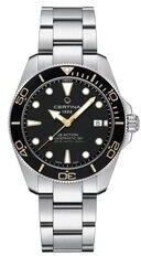Certina DS Action Diver 40,5 mm C048.407.11.051.01