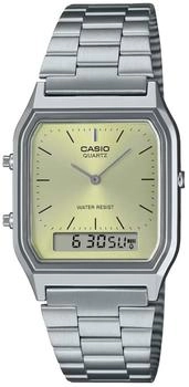 Casio Collection AQ-230A-9AMQYES
