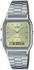 Casio Collection AQ-230