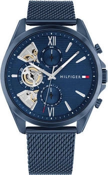 Tommy Hilfiger Baker (1710648)