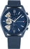 Tommy Hilfiger Baker (1710648)