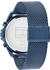 Tommy Hilfiger Baker (1710648)