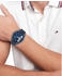 Tommy Hilfiger Baker (1710648)
