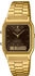 Casio Collection AQ-230