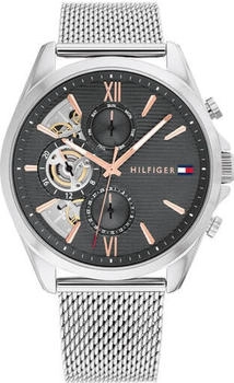 Tommy Hilfiger Baker (1710646)