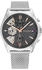Tommy Hilfiger Baker (1710646)