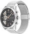 Tommy Hilfiger Baker (1710646)