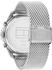 Tommy Hilfiger Baker (1710646)
