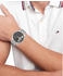 Tommy Hilfiger Baker (1710646)