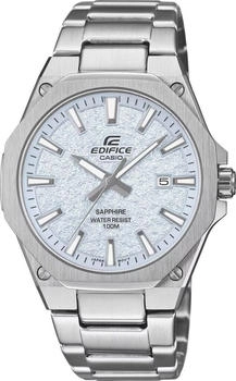 Casio Edifice EFR-S108DE-2AVUEF