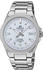 Casio Edifice EFR-S108DE-2AVUEF