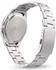 Casio Edifice EFR-S108DE-2AVUEF