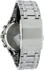 Casio Edifice EFR-S108DE-3AVUEF