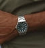 Casio Edifice EFR-S108DE-3AVUEF