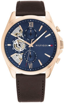 Tommy Hilfiger Baker (1710645)