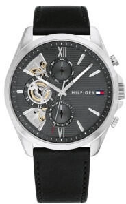 Tommy Hilfiger Baker (1710644)