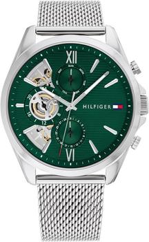 Tommy Hilfiger Baker (1710647)