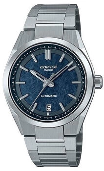 Casio Edifice EFK-100D-2AER