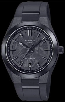Casio Edifice EFK-100XPB-1AER