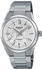 Casio Edifice EFK-100D-7AER